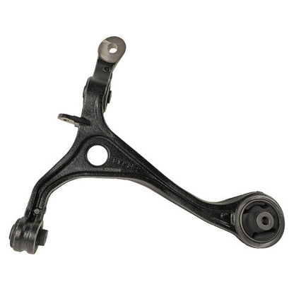 MOOG RK640290 Suspension Control Arm