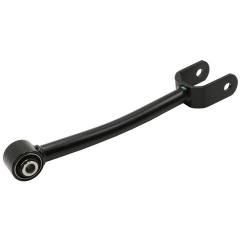 MOOG RK643056 Suspension Control Arm