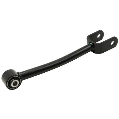 MOOG RK643056 Suspension Control Arm