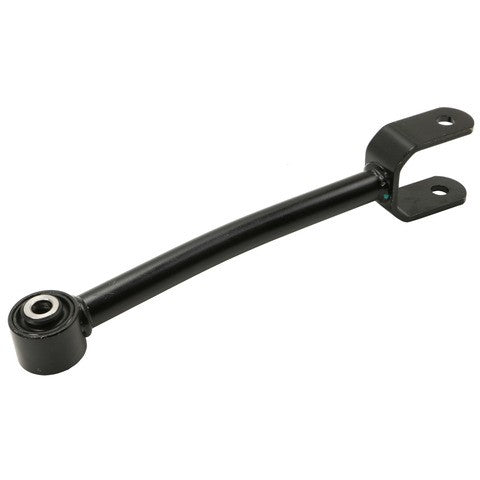 MOOG RK643056 Suspension Control Arm