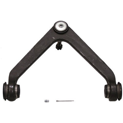 MOOG RK7424 Suspension Control Arm and Ball Joint Assembly