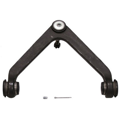 MOOG RK7424 Suspension Control Arm and Ball Joint Assembly