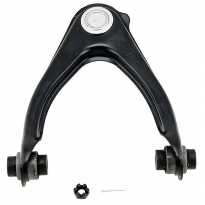 MOOG RK80884 Suspension Control Arm and Ball Joint Assembly