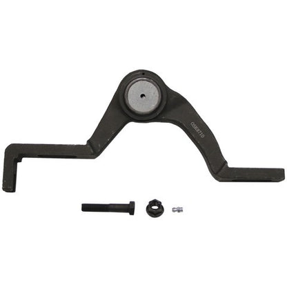MOOG RK8710 Suspension Control Arm and Ball Joint Assembly