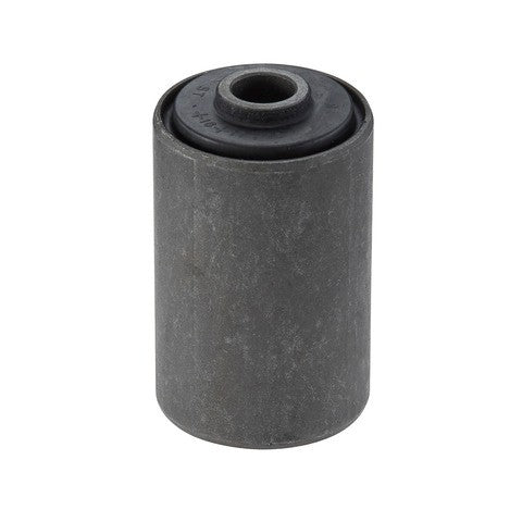 MOOG SB349 Leaf Spring Bushing