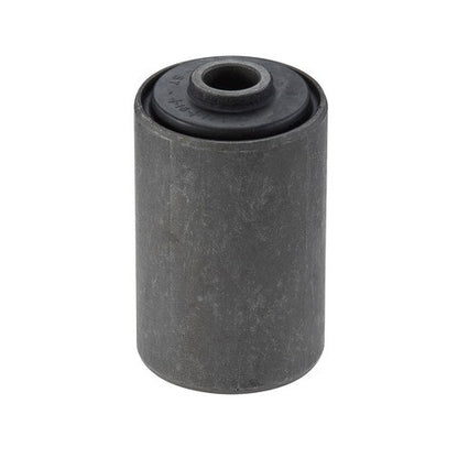 MOOG SB349 Leaf Spring Bushing
