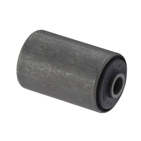 MOOG SB349 Leaf Spring Bushing