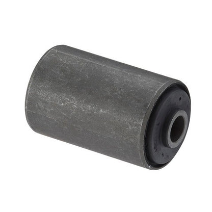 MOOG SB349 Leaf Spring Bushing