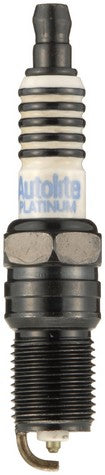 Autolite AP105 Spark Plug
