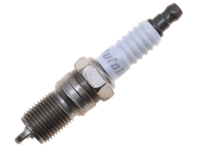 Autolite AP105 Spark Plug