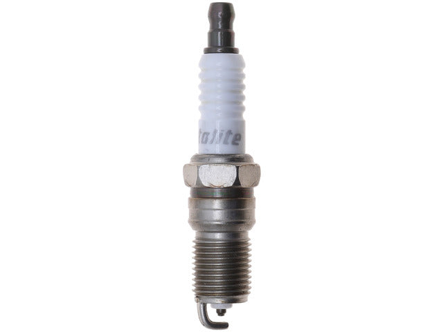Autolite AP105 Spark Plug