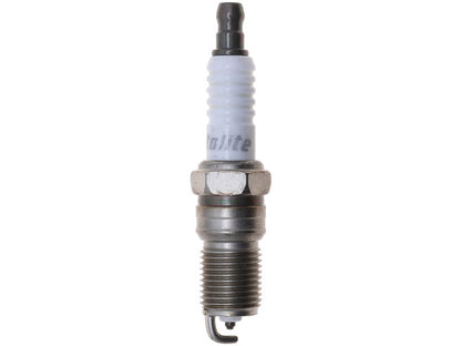 Autolite AP105 Spark Plug