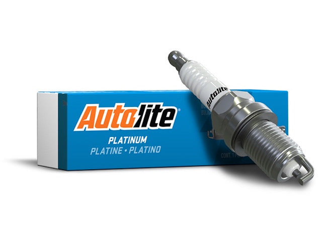 Autolite AP105 Spark Plug