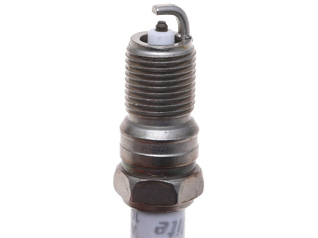 Autolite AP105 Spark Plug