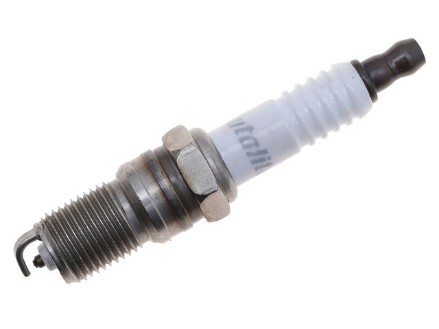 Autolite AP106 Spark Plug
