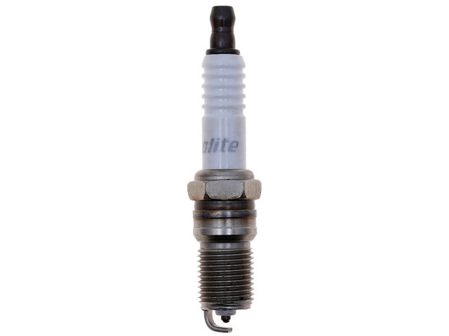 Autolite AP106 Spark Plug