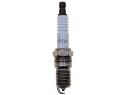 Autolite AP106 Spark Plug