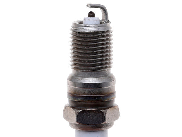 Autolite AP106 Spark Plug
