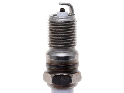 Autolite AP106 Spark Plug