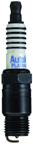 Autolite AP145 Spark Plug