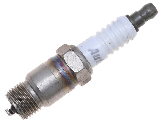 Autolite AP145 Spark Plug