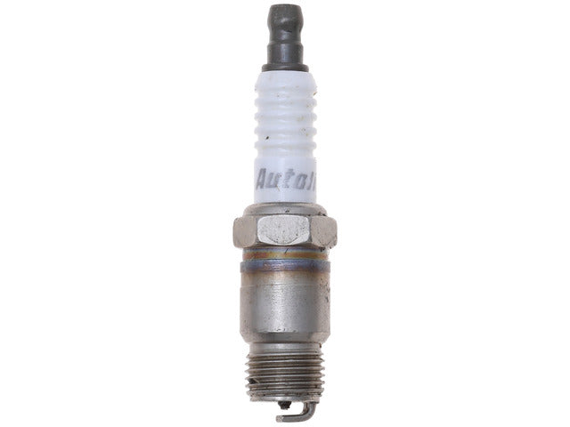 Autolite AP145 Spark Plug