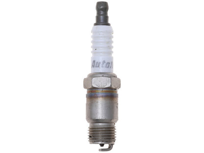 Autolite AP145 Spark Plug