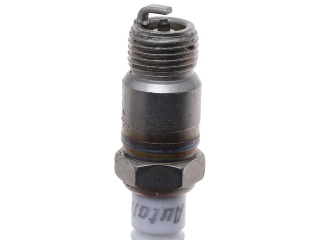 Autolite AP145 Spark Plug