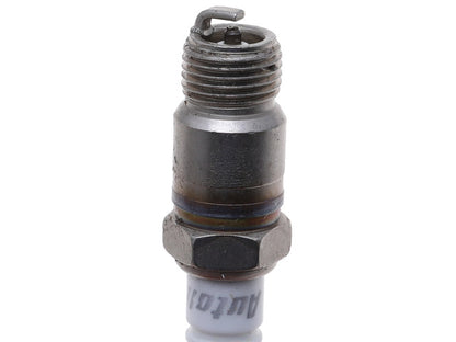 Autolite AP145 Spark Plug