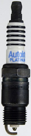 Spark Plug from Autolite part number AP24