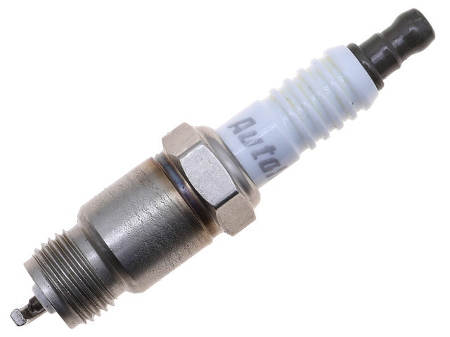 Autolite AP24 Spark Plug