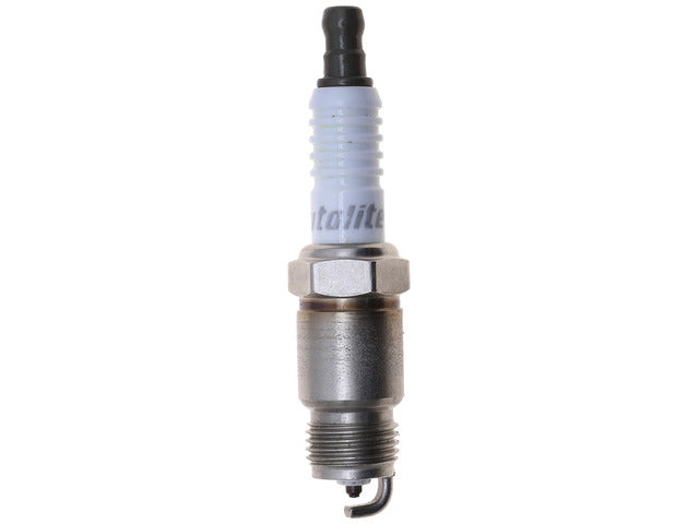 Autolite AP24 Spark Plug