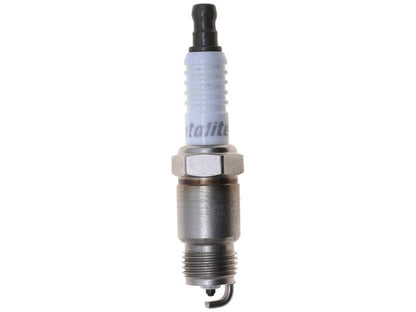 Autolite AP24 Spark Plug