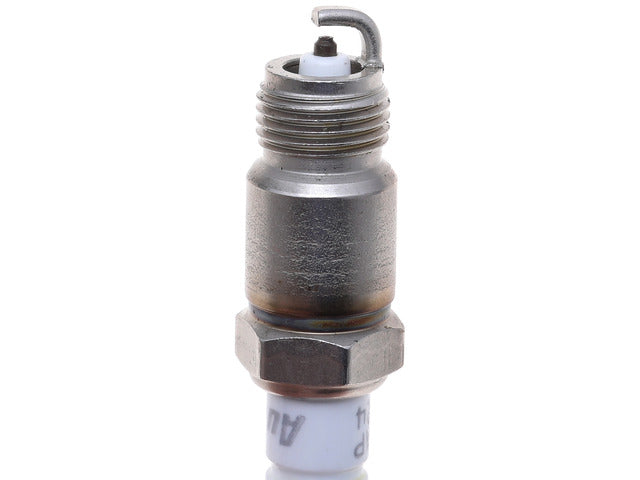 Autolite AP24 Spark Plug
