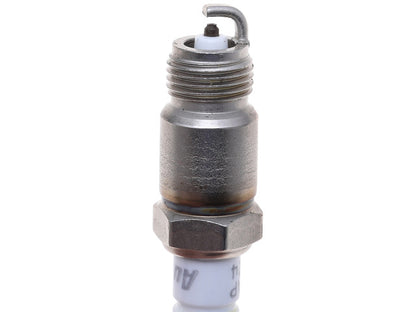 Autolite AP24 Spark Plug