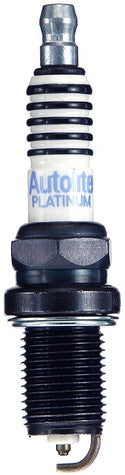 Spark Plug from Autolite part number AP3923