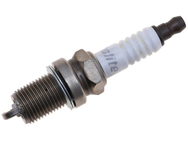 Autolite AP3923 Spark Plug