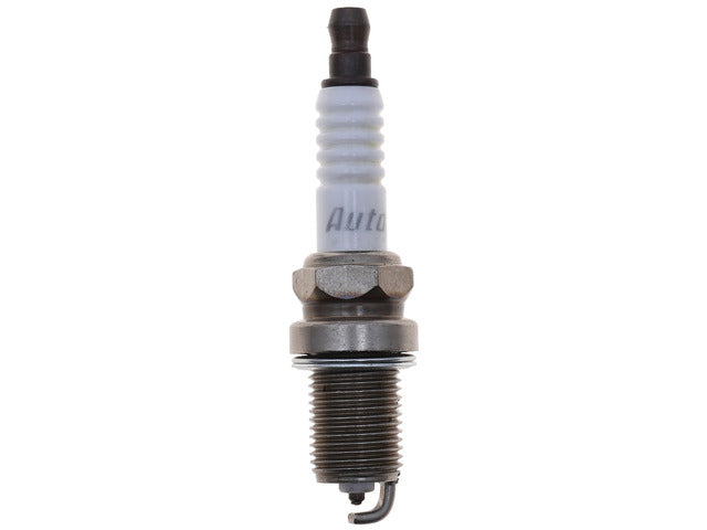 Autolite AP3923 Spark Plug