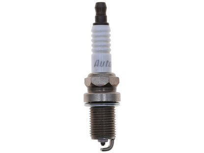 Autolite AP3923 Spark Plug