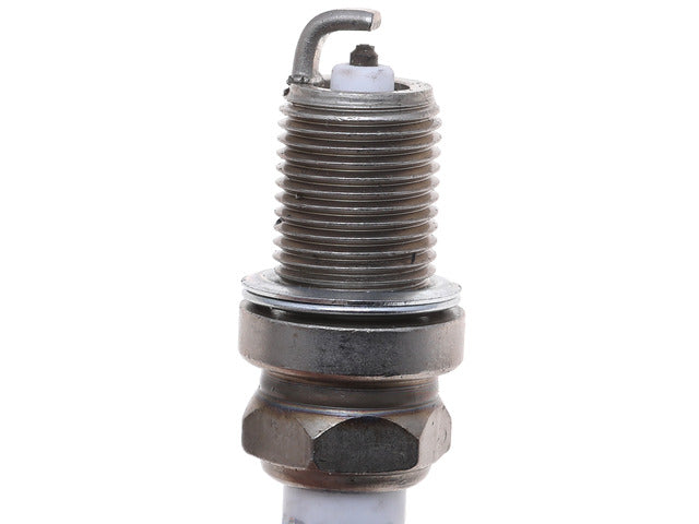 Autolite AP3923 Spark Plug