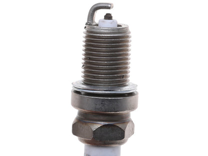 Autolite AP3923 Spark Plug