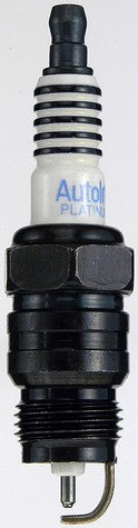 Spark Plug from Autolite part number AP5125