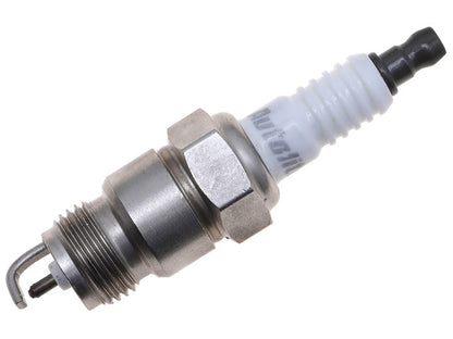 Autolite AP5125 Spark Plug