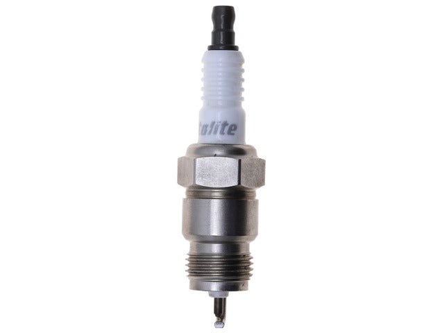 Autolite AP5125 Spark Plug