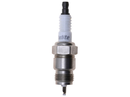 Autolite AP5125 Spark Plug