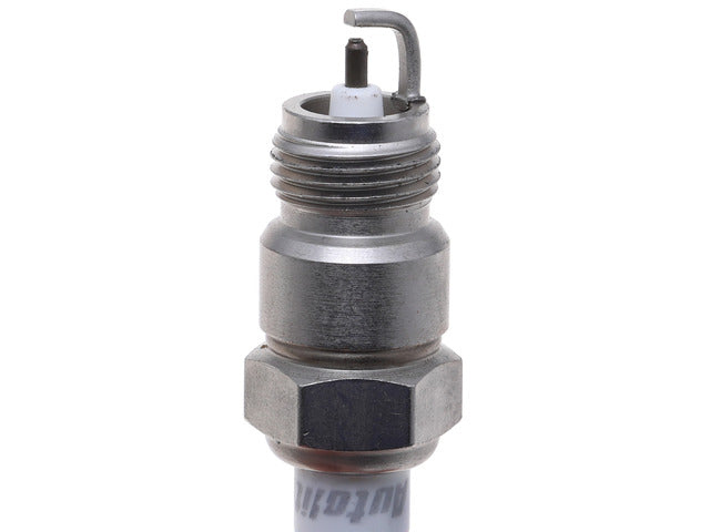 Autolite AP5125 Spark Plug