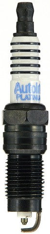 Autolite AP5144 Spark Plug