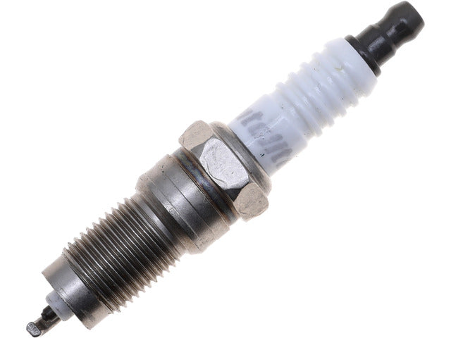 Autolite AP5144 Spark Plug