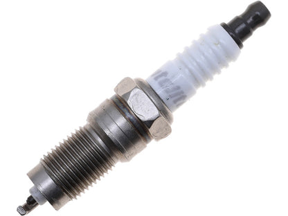 Autolite AP5144 Spark Plug