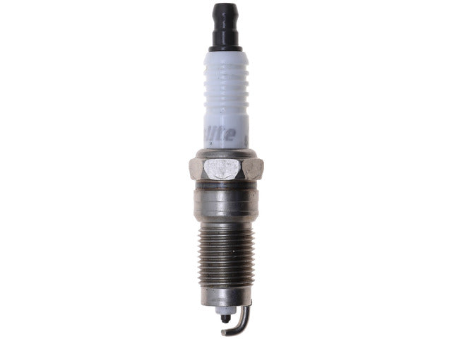 Autolite AP5144 Spark Plug